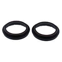 All Balls Dust Seal Only Kit