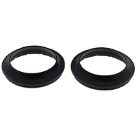 All Balls Dust Seal Only Kit