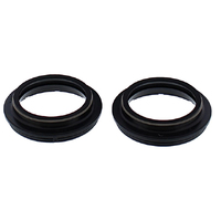 All Balls Dust Seal Only Kit