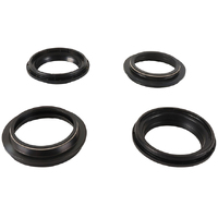 All Balls Dust Seal Only Kit - Yamaha Niken 2019 (2x required for both front wheels)