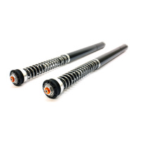 TracTive X-TREME DUCATI Multistrada V4 2021-2025 Front Cartridge kit