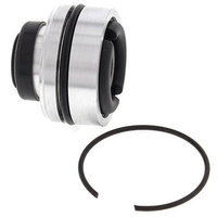 All Balls Rear Shock Seal Kit - KX125/250/500/RM/WR250/450 Main image thumb