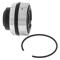 All Balls Rear Shock Seal Kit- KX125/250/500 1988-92