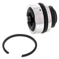 All Balls Rear Shock Seal Kit- CR125/250/500/KXF250/450 Main image thumb