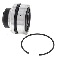 All Balls Rear Shock Seal Kit 33 x 12.5 Main image thumb