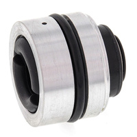 All Balls Rear Shock Seal Kit - KX65