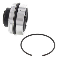 All Balls Rear Shock Seal Kit - YZ80 81-92/IT200 84-86