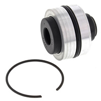 All Balls Rear Shock Seal Kit - YZ100/125/250/IT175 80-81