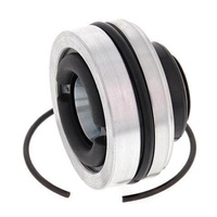 All Balls Rear Shock Seal Kit - 18x50  Main image thumb