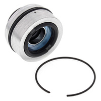 All Balls Rear Shock Seal Kit - RMZ450 07-12 Main image thumb