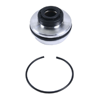 All Balls Rear Shock Seal Kit - Suzuki RMZ450 2018