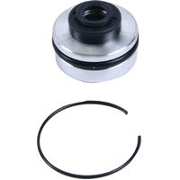 All Balls Rear Shock Seal Kit - Yamaha TTR125 Large Wheel Main image thumb