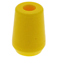 All Balls Rear Shock Bumper Honda/Husqvarna/Kawasaki/Suzuki/Yamaha