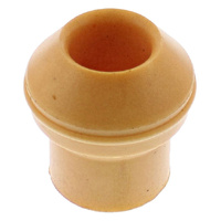 All Balls Rear Shock Bumper Husqvarna/KTM