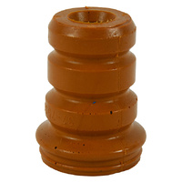 All Balls Rear Shock Bumper Kawasaki/Suzuki