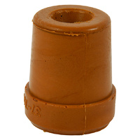 All Balls Rear Shock Bumper Honda/Kawasaki