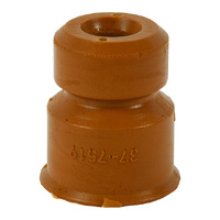 All Balls Rear Shock Bumper Honda XR200R