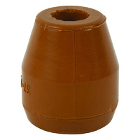 All Balls Rear Shock Bumper KTM 65SX