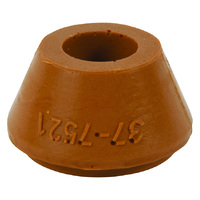 All Balls Rear Shock Bumper KTM 50SX E