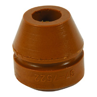 All Balls Rear Shock Bumper KTM 65SX