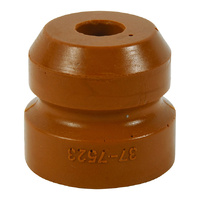 All Balls Rear Shock Bumper Honda/Yamaha/Suzuki/Kawasaki