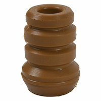 All Balls Rear Shock Bumper Yamaha YZ125/250/25F/450F