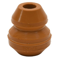 All Balls Rear Shock Bumper KTM/HUSQVARNA