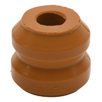 All Balls Rear Shock Bumper BETA