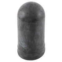 All Balls Rear Shock Bladder - Yamaha WR250F/YZ250/YZ250F/YZ125 Suzuki RM-Z250 Kawasaki KX250F/450F