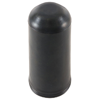 All Balls Rear Shock Bladder - Honda CR250R/CRF250R/CRF450R Kawasaki KX250F/450F Suzuki RM125/RM250/DRZ400