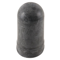 All Balls Rear Shock Bladder - Honda CR125R/250R/500R Kawasaki KDX200/220/KX250/KX250F Suzuki RM250/RMZ250