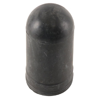 All Balls Rear Shock Bladder - KLX450R 08-09 18-19 KX450F 06-08