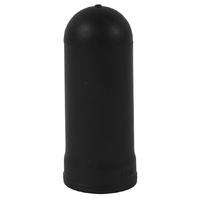 All Balls Rear Shock Bladder - Honda XR400R/600R Yamaha WR250R