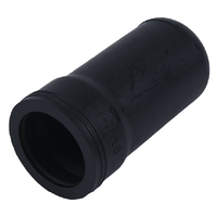 All Balls Rear Shock Bladder - Kawasak KX65 Suzuki RM65