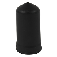 All Balls Rear Shock Bladder - Honda CR250R 88-92 CRF250R 18-20 CRF450R 17-20 CR500R