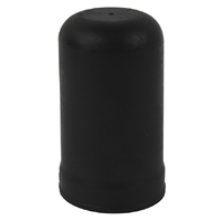 All Balls Rear Shock Bladder - Kawasaki KX450F 2019-20 Suzuki RMZ450 2018-20