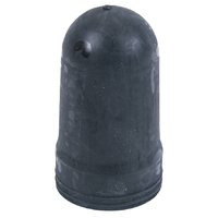 All Balls Rear Shock Bladder - Kawasaki KLX140 08-20