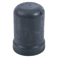 All Balls Rear Shock Bladder - Honda TRX450/400 Suzuki LTZ400