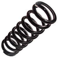 Yacugar Progressive Lowering Spring front - 30mm 