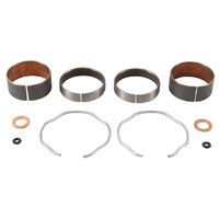 All Balls Fork Bushing Kit - KX65