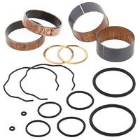 All Balls Fork Bushing Kit - CR125 94-96