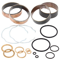 All Balls Fork Bushing Kit - XR400/600