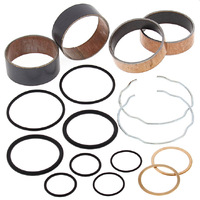 All Balls Fork Bushing Kit
