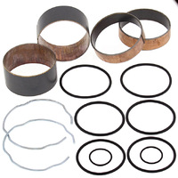 All Balls Fork Bushing Kit - RM125/250 98