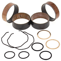 All Balls Fork Bushing Kit - YZ125 04 / YZ/YZF250 04 / WR250F 06-08 / YZ450F 04 / WR450F 05-08