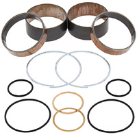 All Balls Fork Bushing Kit - KTM 125-950 03-08