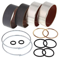 All Balls Fork Bushing Kit - KTM 400SX 02 / 500SX 02
