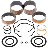 All Balls Fork Bushing Kit - KX80 98-00 / KX85 01-08 / KX100 95-08