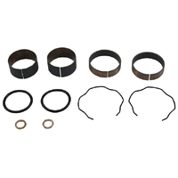 All Balls Fork Bush Kit - Yamaha VMAX 1200. XJR1300