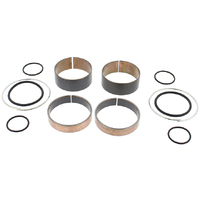 All Balls Fork Bushing Kit Husaberg FE250/350/350S/450/501/501S 14-15. TE125/250/300 14-15. Husqvarna FC 250/350/ 450 15. TC 125/250 15. KTM 250 SX-F 